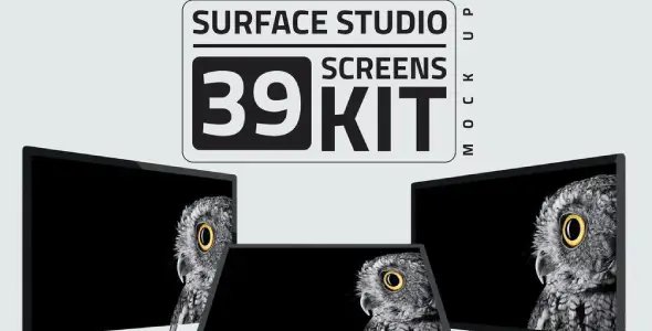 Relaxa – Yoga Teacher & Studio Elementor Template Kit