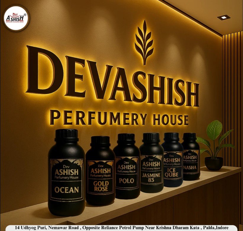 screenshot 2025 08 23 163441