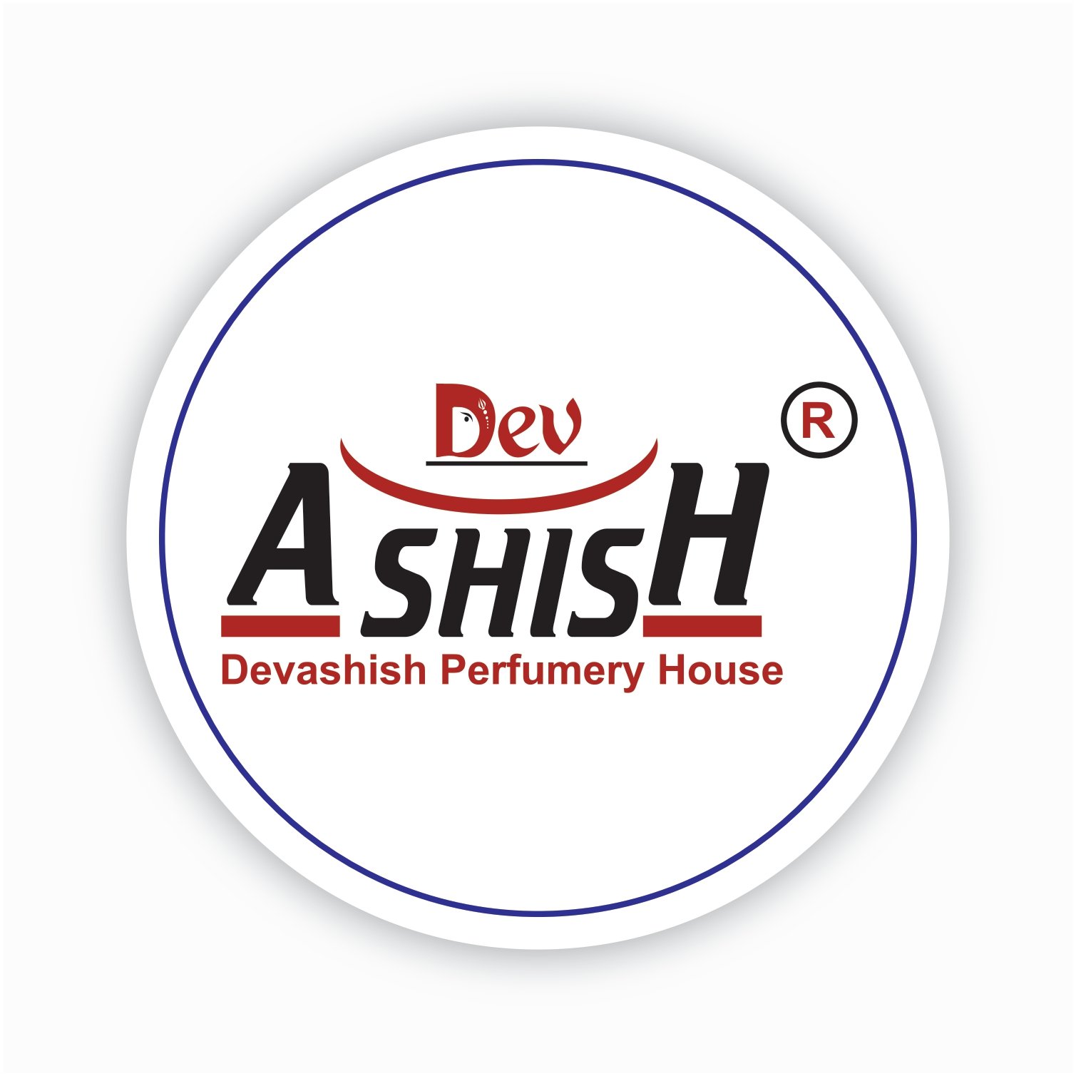 dev ashish logo page 0001