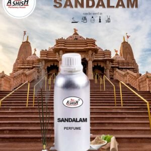 Sandalam Perfume