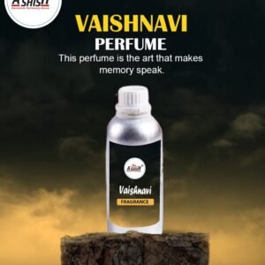 Vaishnavi Perfume