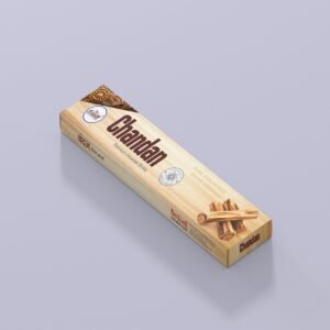 Chandan Incense Stick