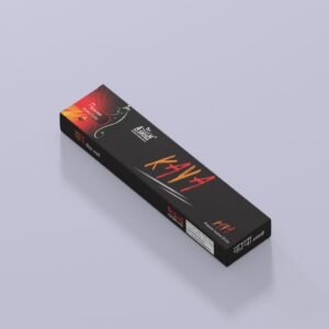 Kaya Incense Stick