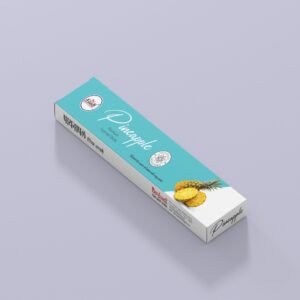 Pineapple Incense Stick
