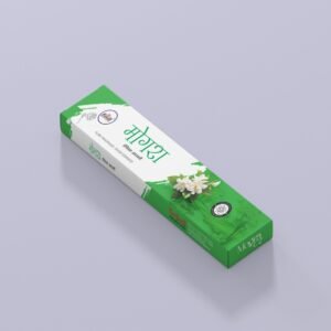 Mogra Incense Stick