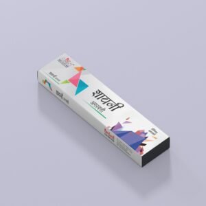 Shayani incense Stick