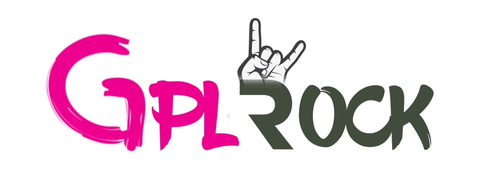 Mailster - Email Newsletter Plugin for WordPress