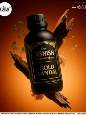 screenshot 2025 08 23 163517 screenshot 2025 08 23 163517