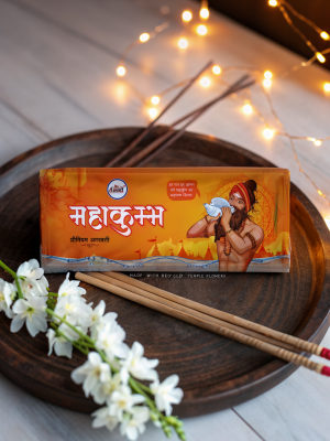 a box of incense sticks nirmalaya is centrally (1) a box of incense sticks nirmalaya is centrally (1)