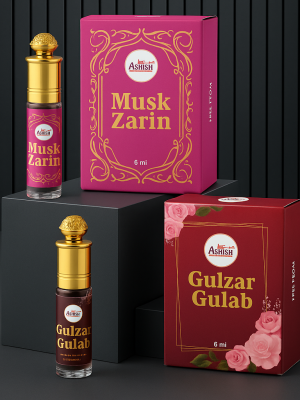 d1daa71ad887dad1e1912c46d1d56626 0 1755949191 5880 d1daa71ad887dad1e1912c46d1d56626 0 1755949191 5880